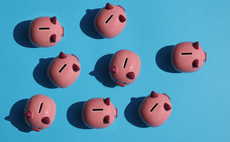 Seven years is the 'magic number' for decumulation strategy