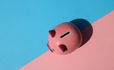 HNWs not making the most out of increased pension allowance