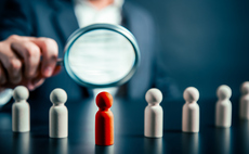 Consumer Duty has not pushed advisers away from model portfolios 