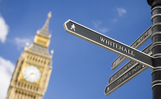 Government gives FCA ten weeks to issue an update on its AI work