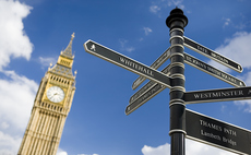 Britain growth forecast to be downgraded before March impacting Budget 