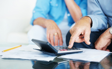 One in ten unaware of their retirement income levels