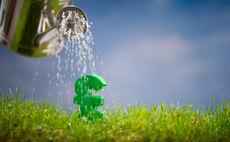 CII 'disappointed' in FCA over lack of adviser ESG requirements 