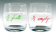 Advisers pessimistic on 2023 as half predict clients will be worse off