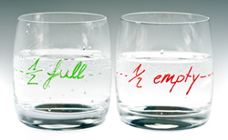 Advisers pessimistic on 2023 as half predict clients will be worse off