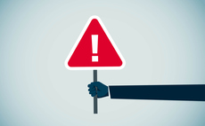 More than a third of clients regret taking 'too little' investment risk