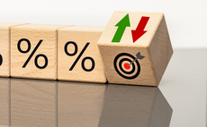 Declining inflation falls short of expectations; lowest still since 2021