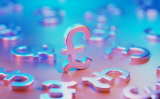 Quilter Cheviot lowers direct client MPS fee and increases access