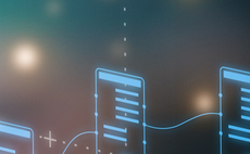 Only 6% of IFAs using artificial intelligence tools in services