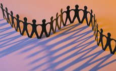 Advisers urged to encourage philanthropy amongst HNW clients