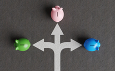 Four-in-five advisers using MPS solutions for their clients