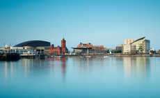 Cardiff firm The London Trading Company declared in default