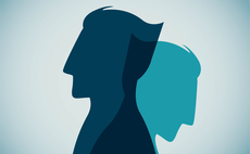 Clients say advisers help them avoid investment emotions