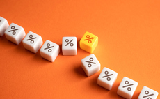 Model portfolio services outperform adviser platform market