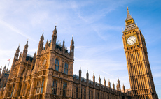 Treasury sub-committee launched to scrutinise financial regulators post-Brexit