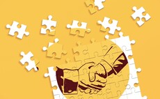 Tenet ARs to move to Openwork after review lays bare revenue issues