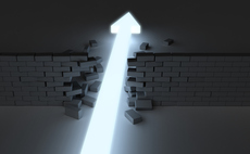A look at the FCA's plan for its advice guidance boundary review
