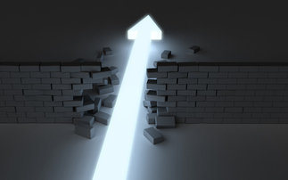A look at the FCA's plan for its advice guidance boundary review