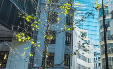 FCA group unveils code of conduct for ESG ratings / data providers