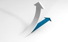 Advised protection sales predicted to grow this year