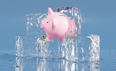 0.3% GDP growth fails to alleviate 'precarious' economic situation