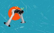 How to keep up: Tackling the risks of regulatory change