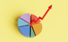 RSMR launches Passive Plus MPS range with five portfolios to market