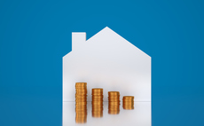 Majority of advisers set to increase real estate allocation