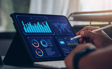 Regulatory demand drives growth in advice networks