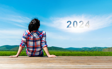 Partner Insight: Outlook 2024 from Royal London Asset Management