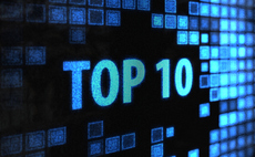 Vanguard tops as most recommended multi-asset solution