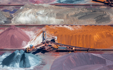 Partner Insight: Unlocking returns in net zero 