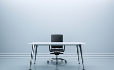 Hargreaves Lansdown chair rumoured to have resigned under pressure