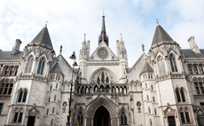 Ark scheme members face 'punitive' charges as tax tribunal appeal fails