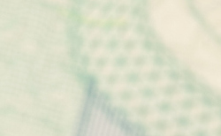 Consumer Duty Alliance to launch international arm for expats
