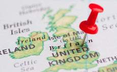Openwork to smooth recruitment with new partnership model