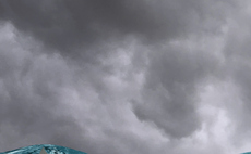 Advisers fear 50% of their clients' assets will exit their firm with them