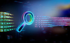 HNW advice firm latest to join Mabel Insight's MPS comparison site