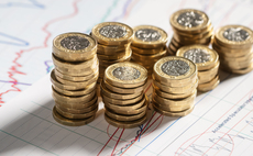 Investment Association calls for wider pension reform to boost UK growth