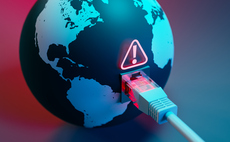 Abrdn, Quilter, Vanguard and more reveal Crowdstrike outage impact