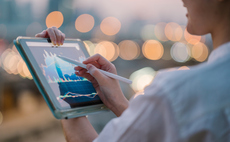 Advisers to increase tech use due to changing regulations and demand