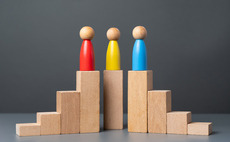 Advisers must mediate between generations in wealth transfer planning