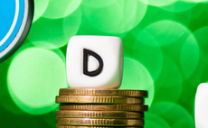 Legal insight: Understanding debt for equity swaps