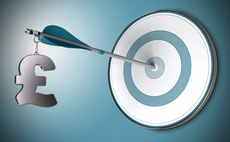 Transact records £1.1bn in new business flows in the six months to March