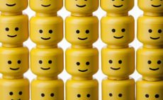 Lack of personalisation in client engagement risking business growth