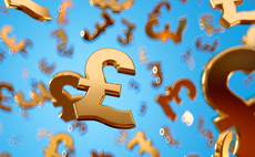 Value assessment analysis finds 'majority' of funds are fair value 