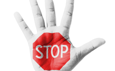 FCA blocks thousands of misleading ads in 2022, up 14x from 2021