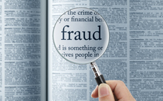 Man jailed for 12 months for multiple bogus medical claims