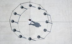 Misconceptions 'significant' hurdles to protection engagement