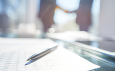 SimplyBiz joins Keith Richards' Consumer Duty Alliance 